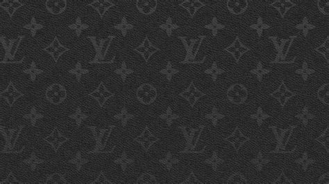 louis vuitton wallpaper ipad|louis vuitton wallpaper 1920x1080.